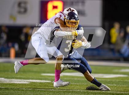 Thumbnail 1 in Moline @ Sterling photogallery.