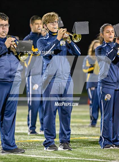 Thumbnail 2 in Moline @ Sterling photogallery.