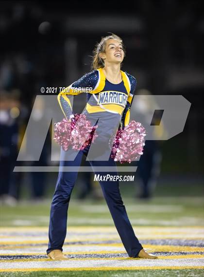 Thumbnail 2 in Moline @ Sterling photogallery.