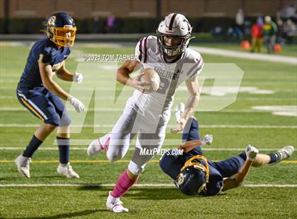 Thumbnail 2 in Moline @ Sterling photogallery.