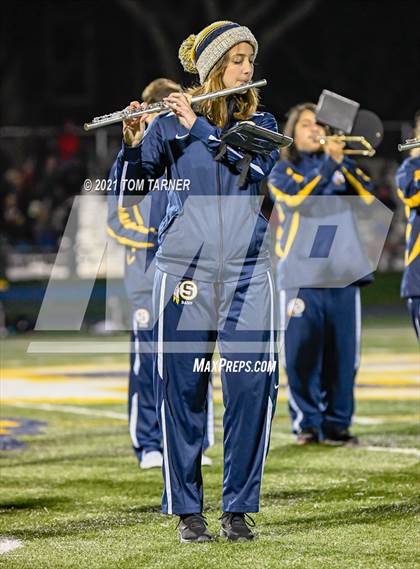 Thumbnail 2 in Moline @ Sterling photogallery.