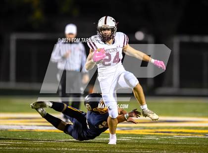 Thumbnail 1 in Moline @ Sterling photogallery.