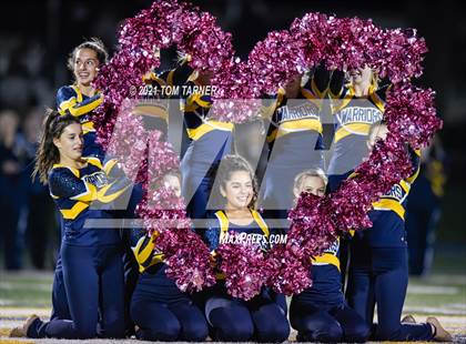 Thumbnail 3 in Moline @ Sterling photogallery.