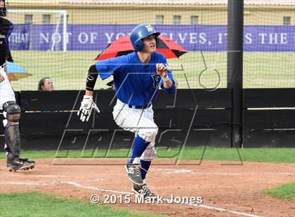 Thumbnail 3 in Fountain Hills @ Northwest Christian photogallery.