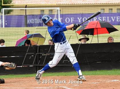 Thumbnail 3 in Fountain Hills @ Northwest Christian photogallery.