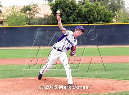 Thumbnail 3 in Fountain Hills @ Northwest Christian photogallery.