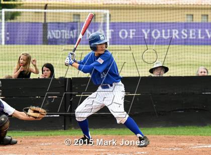 Thumbnail 2 in Fountain Hills @ Northwest Christian photogallery.