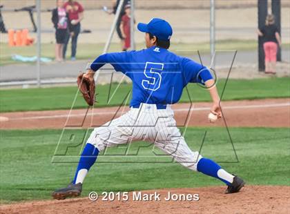 Thumbnail 3 in Fountain Hills @ Northwest Christian photogallery.