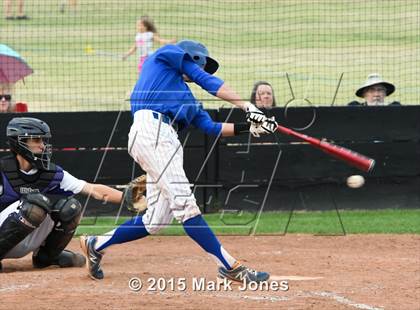 Thumbnail 3 in Fountain Hills @ Northwest Christian photogallery.