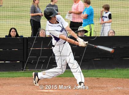 Thumbnail 3 in Fountain Hills @ Northwest Christian photogallery.