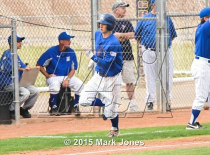 Thumbnail 2 in Fountain Hills @ Northwest Christian photogallery.