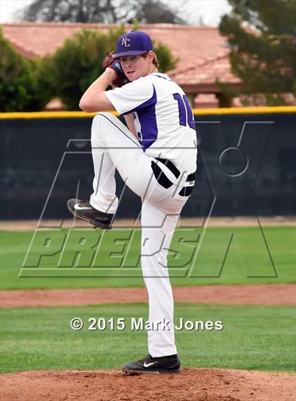 Thumbnail 3 in Fountain Hills @ Northwest Christian photogallery.