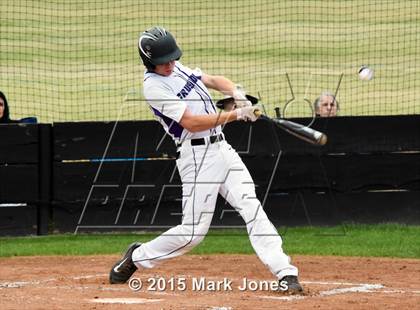 Thumbnail 3 in Fountain Hills @ Northwest Christian photogallery.