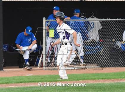 Thumbnail 3 in Fountain Hills @ Northwest Christian photogallery.