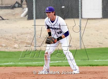 Thumbnail 2 in Fountain Hills @ Northwest Christian photogallery.