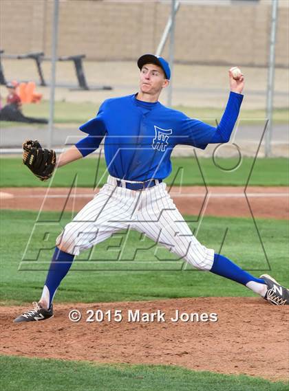Thumbnail 3 in Fountain Hills @ Northwest Christian photogallery.