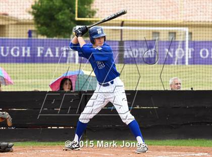 Thumbnail 3 in Fountain Hills @ Northwest Christian photogallery.