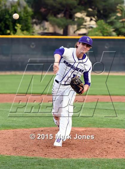 Thumbnail 3 in Fountain Hills @ Northwest Christian photogallery.