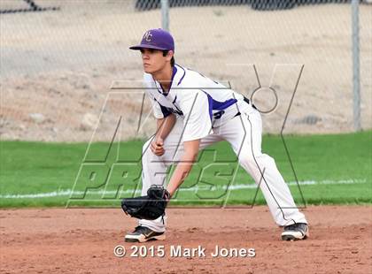Thumbnail 3 in Fountain Hills @ Northwest Christian photogallery.