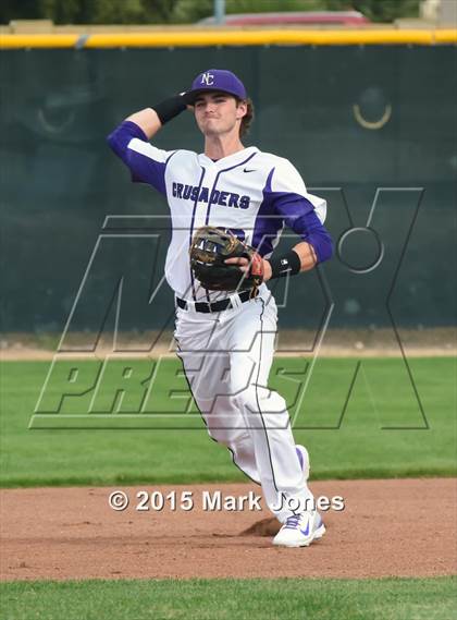 Thumbnail 3 in Fountain Hills @ Northwest Christian photogallery.