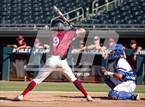 Photo from the gallery "Perry @ Chandler (AIA 6A Semifinal)"