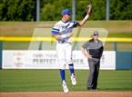 Photo from the gallery "Perry @ Chandler (AIA 6A Semifinal)"
