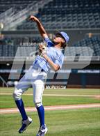 Photo from the gallery "Perry @ Chandler (AIA 6A Semifinal)"