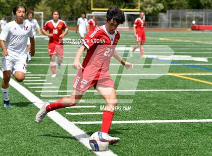 Thumbnail 3 in Mercer Island @ Newport - Bellevue photogallery.