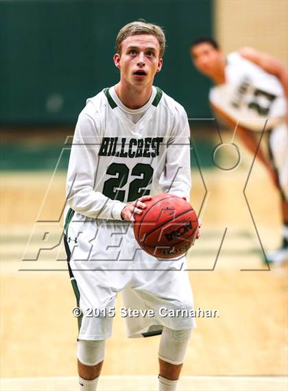Thumbnail 3 in West @ Hillcrest photogallery.