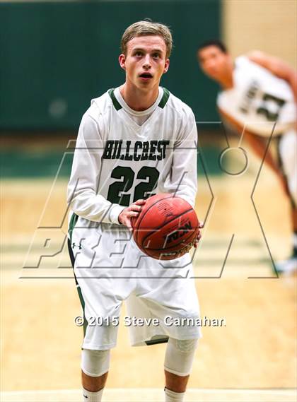 Thumbnail 2 in West @ Hillcrest photogallery.