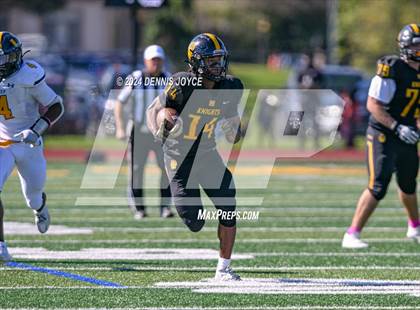 Thumbnail 1 in University Prep @ McQuaid Jesuit photogallery.
