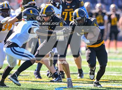 Thumbnail 1 in University Prep @ McQuaid Jesuit photogallery.