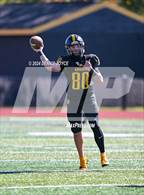 Photo from the gallery "University Prep @ McQuaid Jesuit"