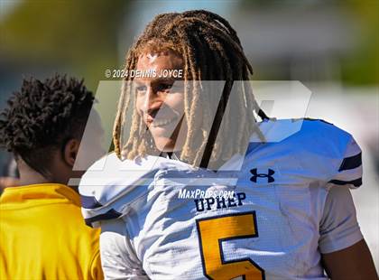 Thumbnail 3 in University Prep @ McQuaid Jesuit photogallery.