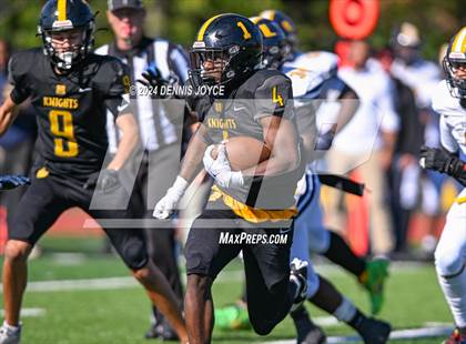 Thumbnail 1 in University Prep @ McQuaid Jesuit photogallery.