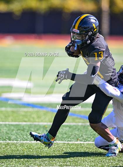 Thumbnail 2 in University Prep @ McQuaid Jesuit photogallery.