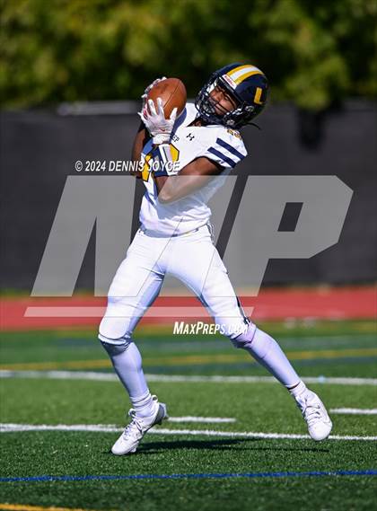 Thumbnail 3 in University Prep @ McQuaid Jesuit photogallery.