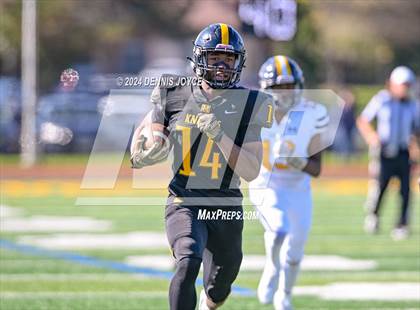 Thumbnail 2 in University Prep @ McQuaid Jesuit photogallery.