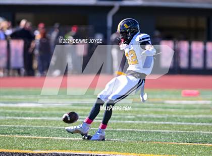 Thumbnail 1 in University Prep @ McQuaid Jesuit photogallery.