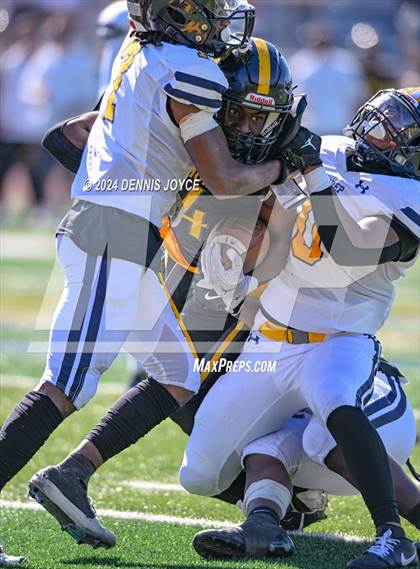 Thumbnail 2 in University Prep @ McQuaid Jesuit photogallery.