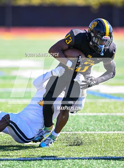Thumbnail 3 in University Prep @ McQuaid Jesuit photogallery.