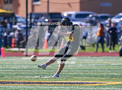 Thumbnail 1 in University Prep @ McQuaid Jesuit photogallery.