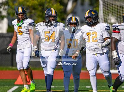 Thumbnail 3 in University Prep @ McQuaid Jesuit photogallery.