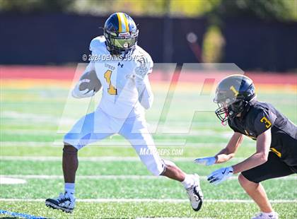 Thumbnail 2 in University Prep @ McQuaid Jesuit photogallery.