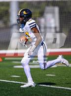 Photo from the gallery "University Prep @ McQuaid Jesuit"