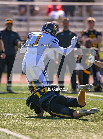 Thumbnail 3 in University Prep @ McQuaid Jesuit photogallery.