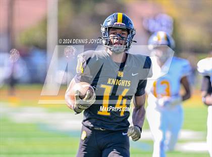 Thumbnail 1 in University Prep @ McQuaid Jesuit photogallery.