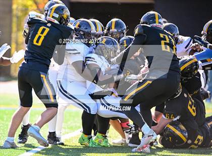 Thumbnail 2 in University Prep @ McQuaid Jesuit photogallery.
