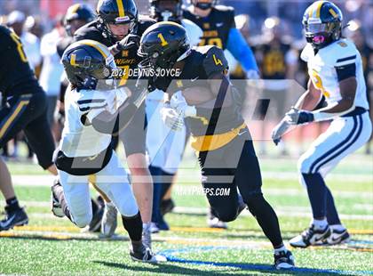 Thumbnail 1 in University Prep @ McQuaid Jesuit photogallery.