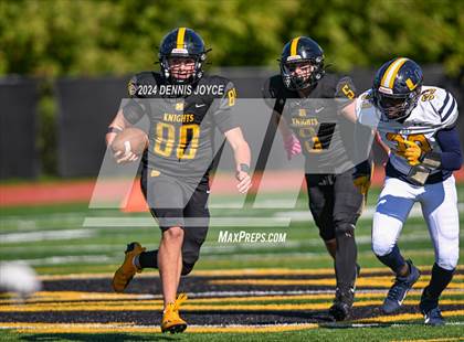 Thumbnail 3 in University Prep @ McQuaid Jesuit photogallery.
